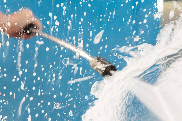 Reliable Ellis, KS  Pressure Washing Services Solutions